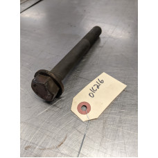 01C216 Crankshaft Pulley Bolt For 04-06 BMW X5  4.4